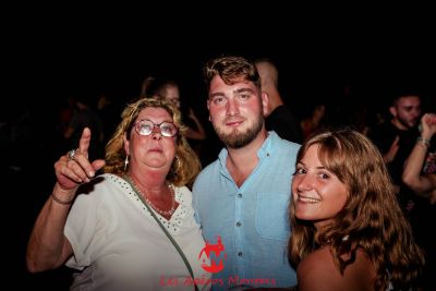 Waux-Holliday ! - Gallerie photo #159
